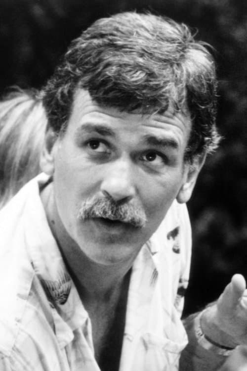 Photo of Bill L. Norton