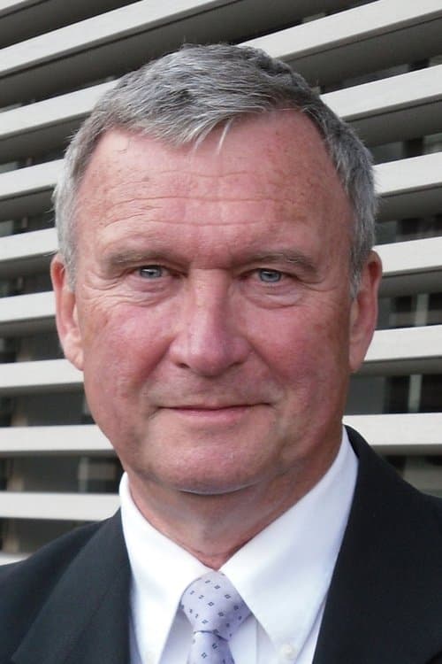 Bill Lake image