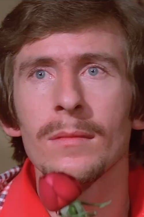 Bill Lake image