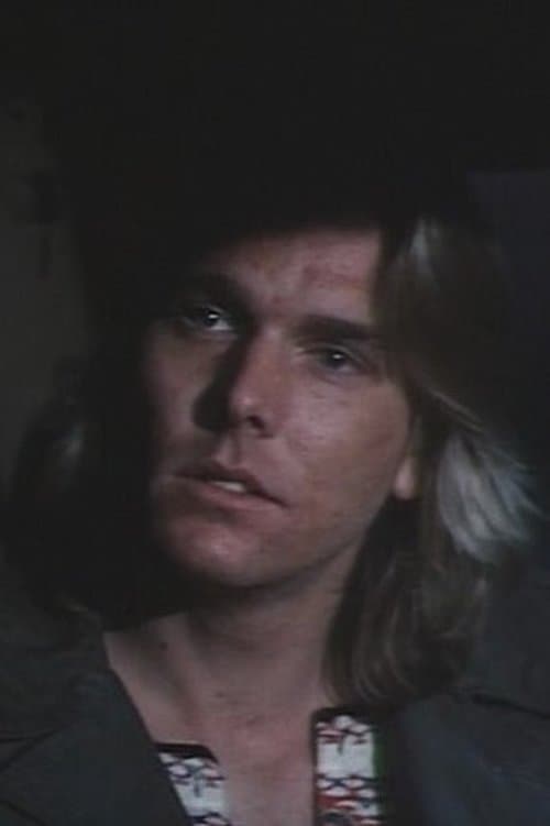 Bill Lancaster image