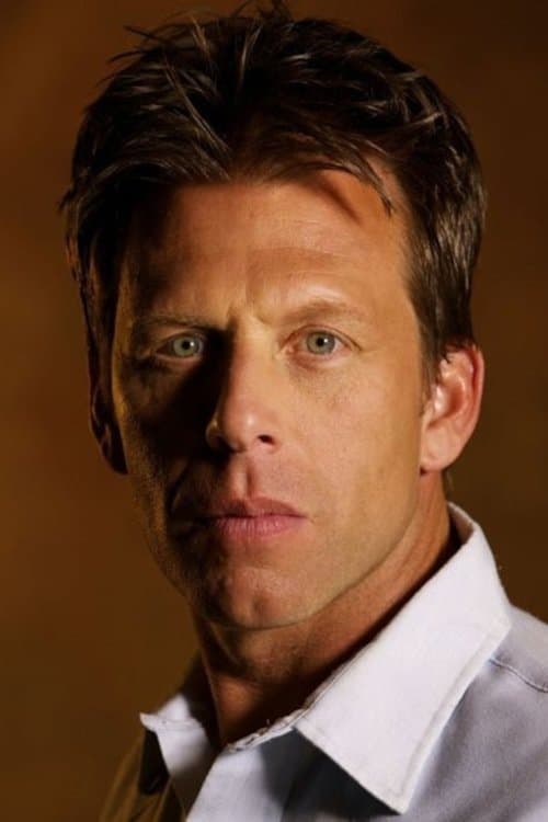 Bill McAdams Jr. image