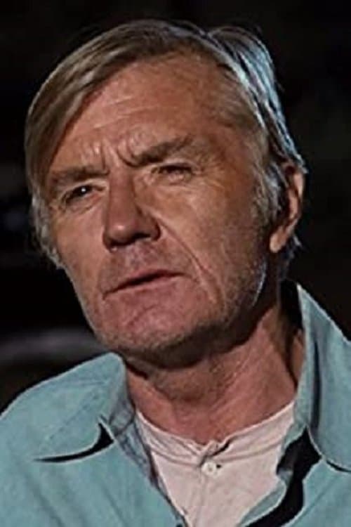 Bill Morey image