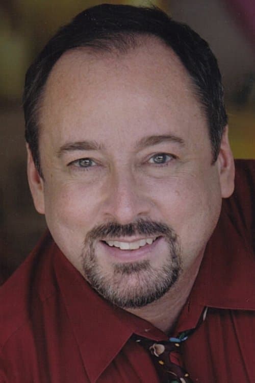 Bill Murphey image