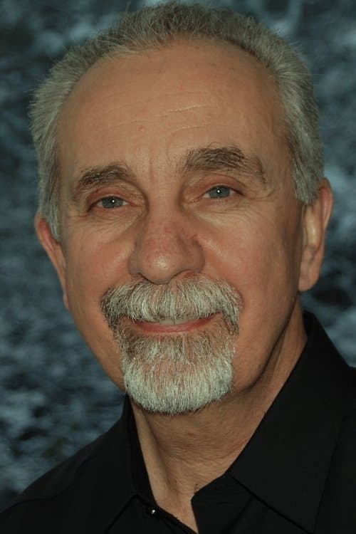 Bill Pankow image