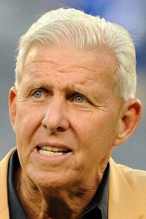 Bill Parcells image