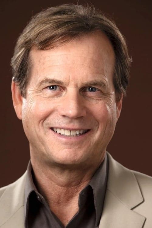 Bill Paxton image