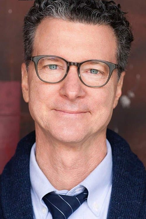 Bill Phillips image