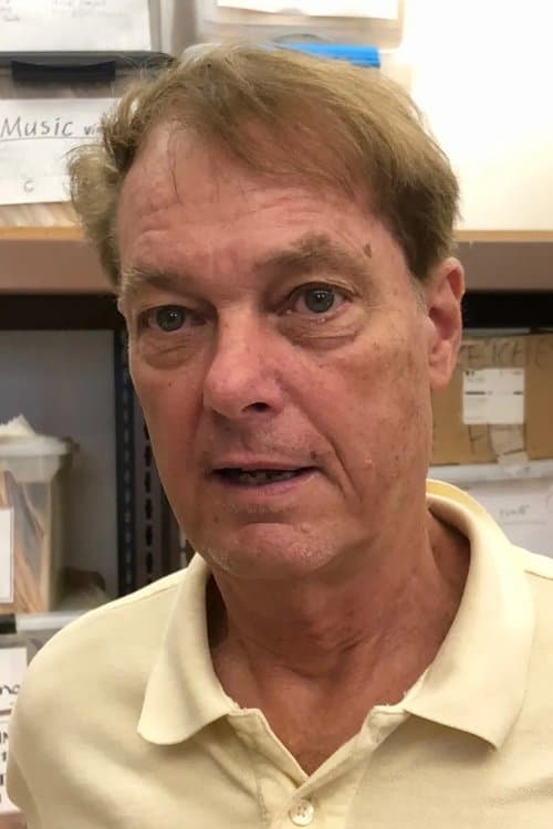 Bill Plympton image