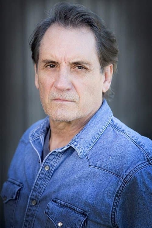 Bill Poague image