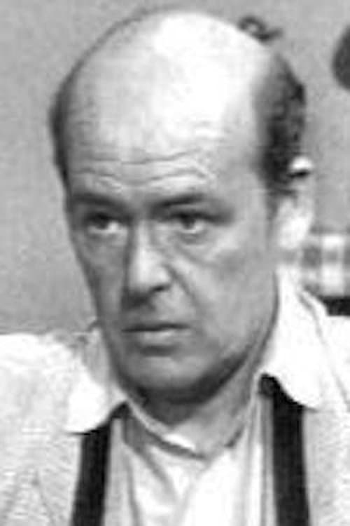 Bill Quinn image