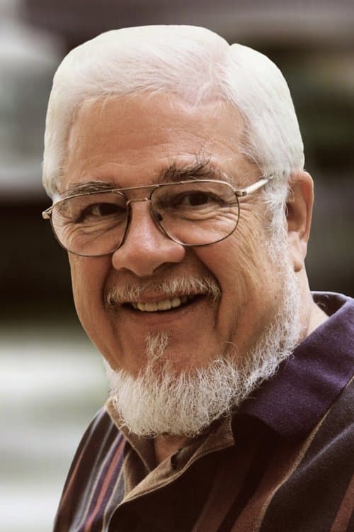Bill Ramsey image