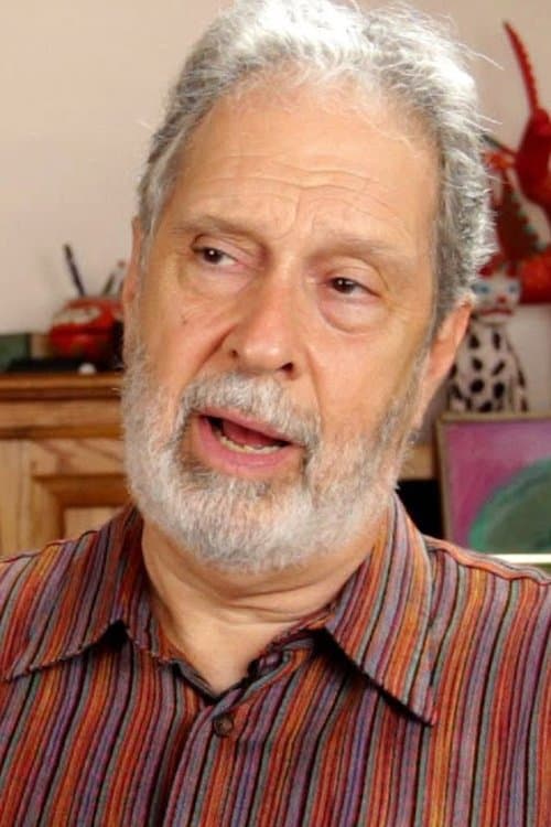 Bill Ratner image