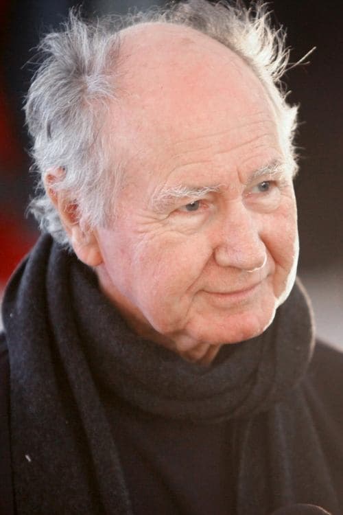 Bill Raymond image