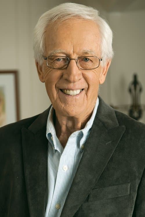 Bill Richmond image