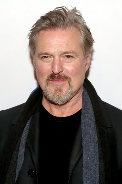 Bill Sage image