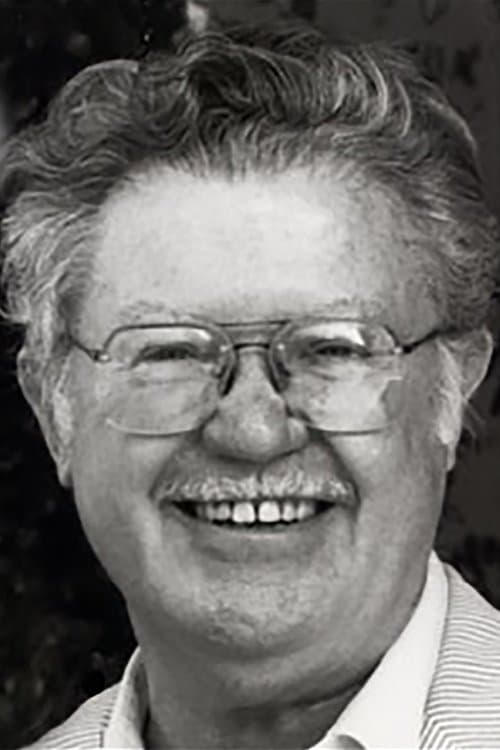 Bill Scott image