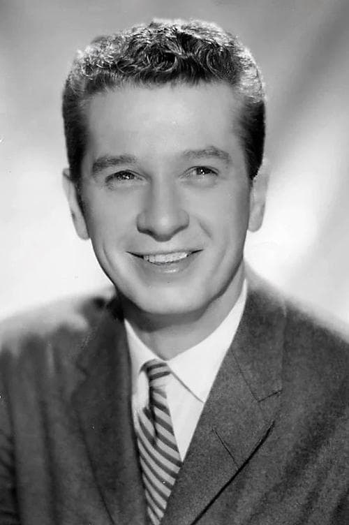 Bill Shirley image