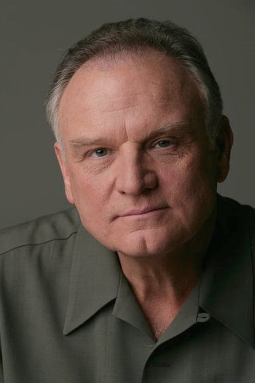 Bill Smitrovich image