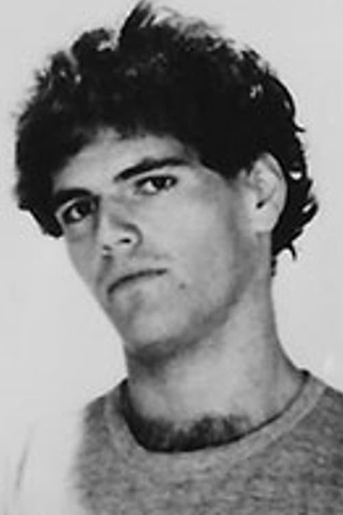 Bill Stevenson image