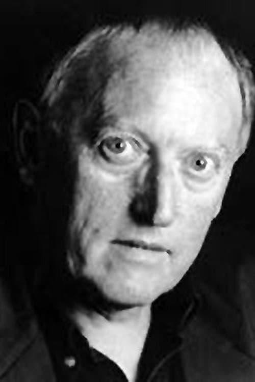 Bill Stewart image