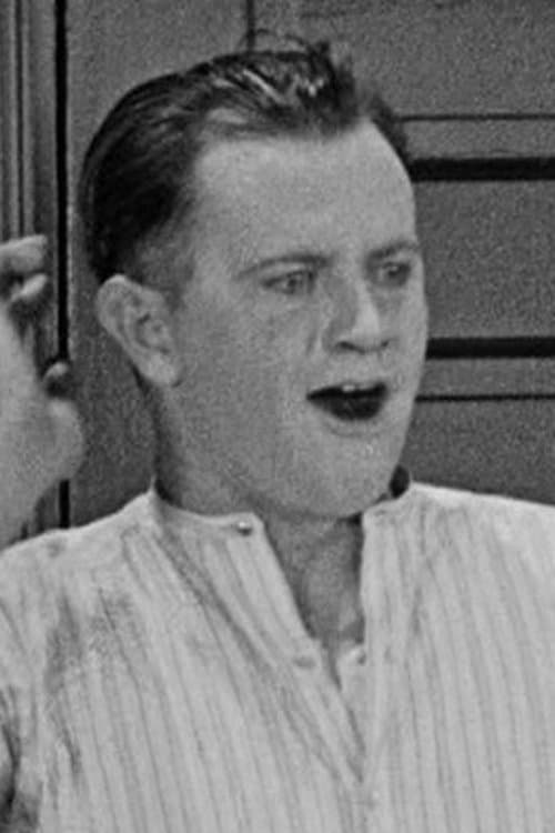 Bill Strother image