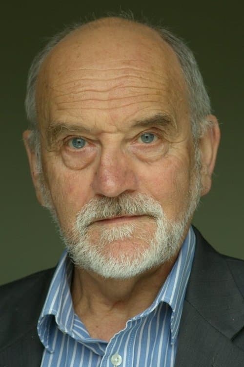 Bill Thomas image