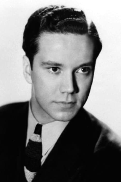 Bill Thompson image