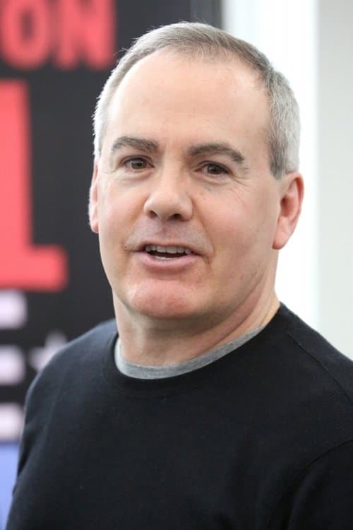 Bill Timoney image