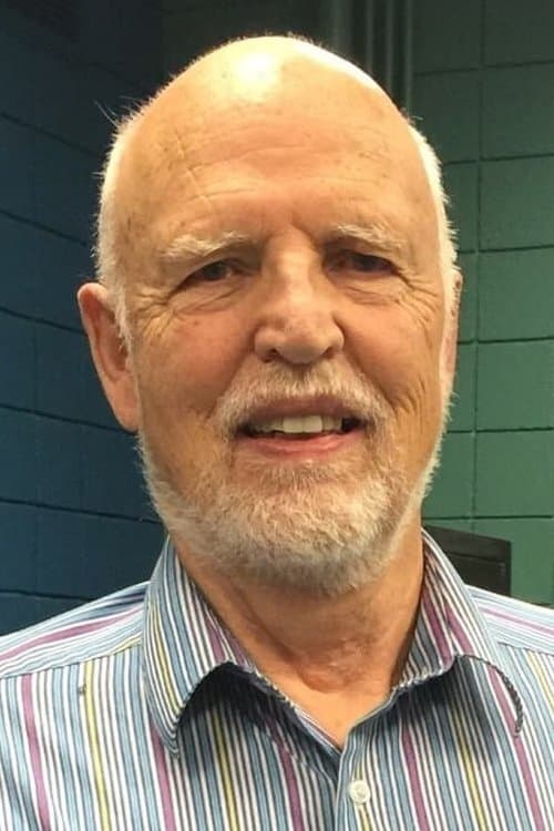 Bill Vincent image