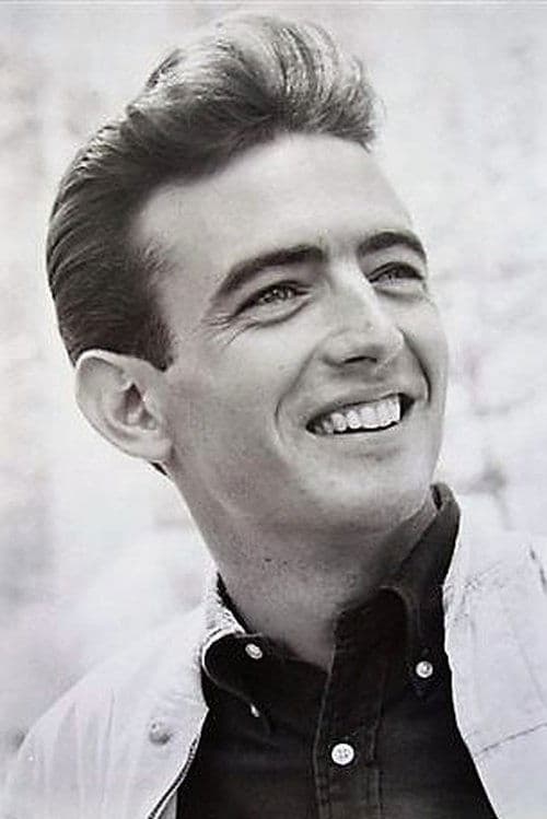 Bill Vint image