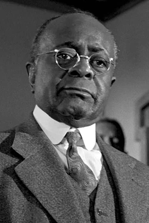 Bill Walker image
