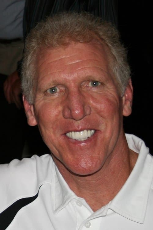 Bill Walton image