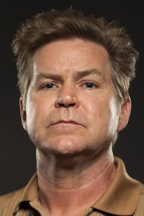 Bill Wise image