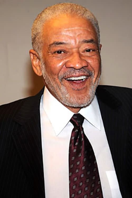 Bill Withers image