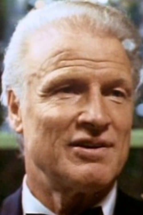 Bill Wohrman image