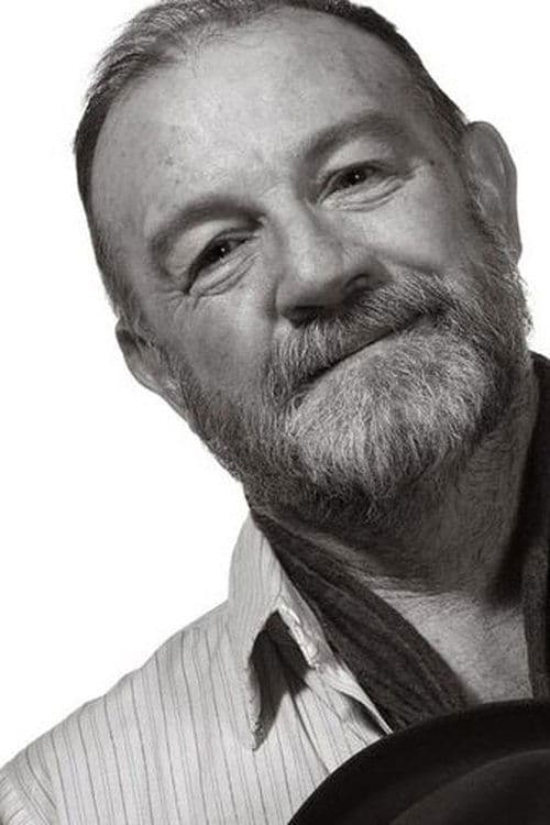 Bille Brown image