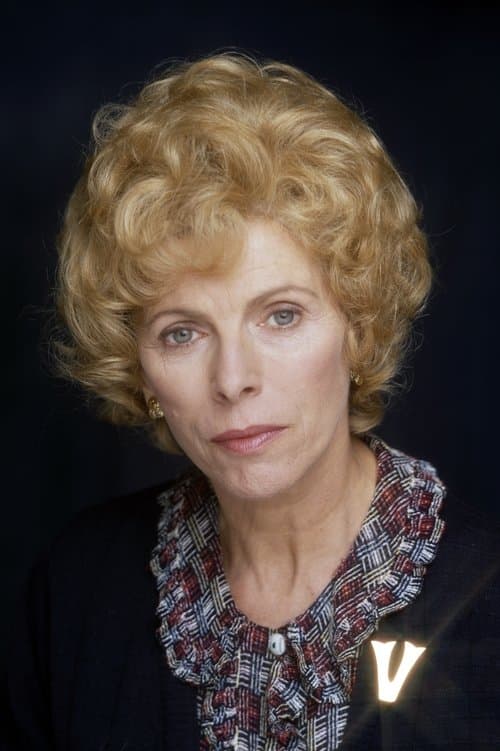 Billie Dixon image