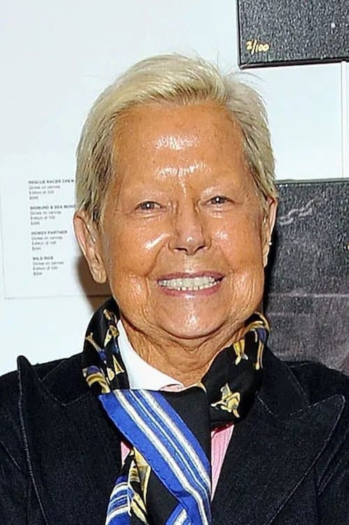 Billie Hayes image