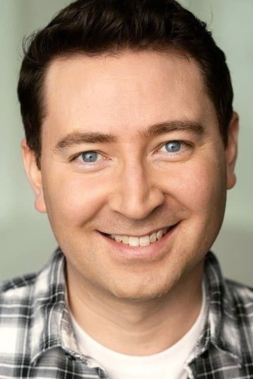Billy Barkhurst image