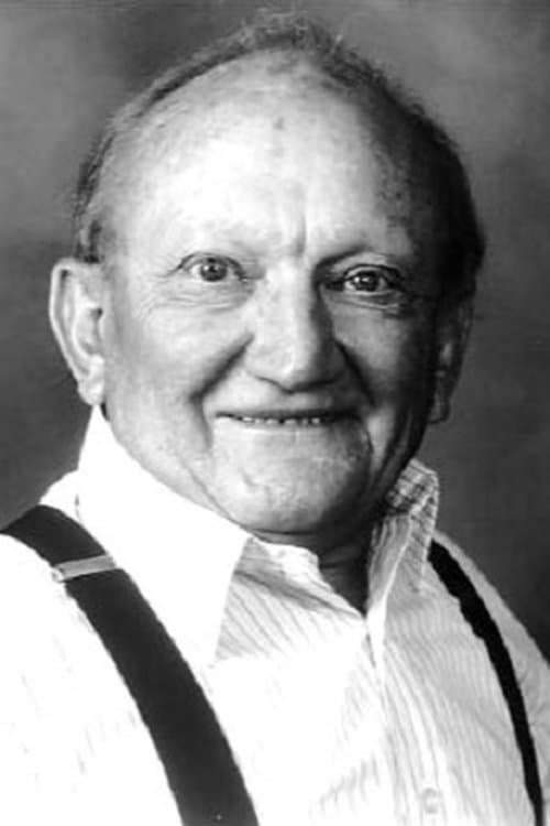 Billy Barty image