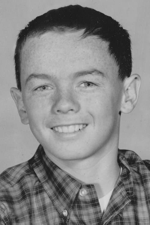 Billy Booth image
