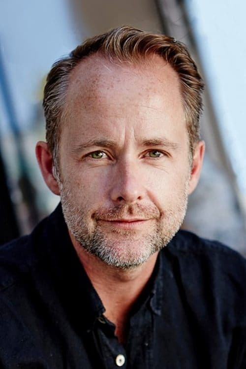 Billy Boyd image