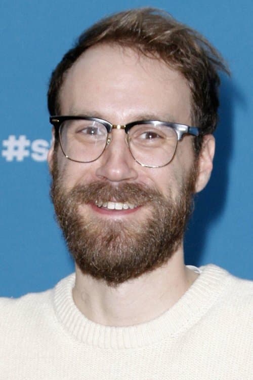 Billy Chew image