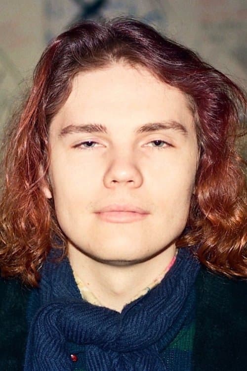 Billy Corgan image