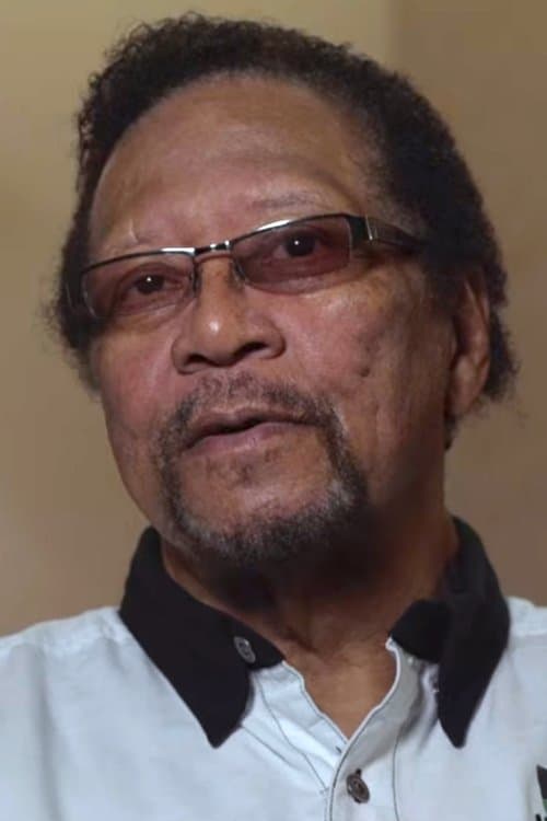 Billy Cox image
