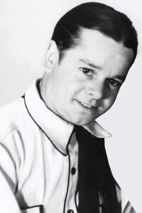 Billy Curtis image