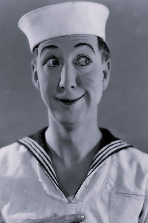 Billy Dooley image