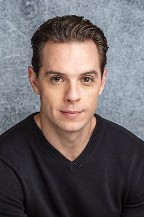 Billy Grimm image