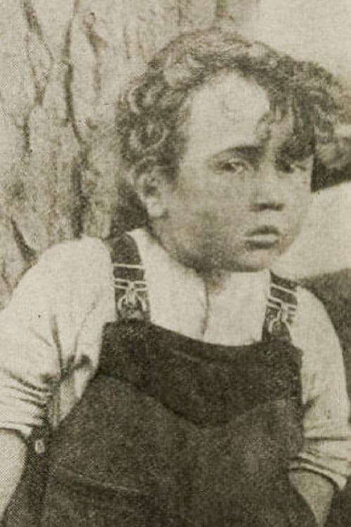 Billy Jacobs image