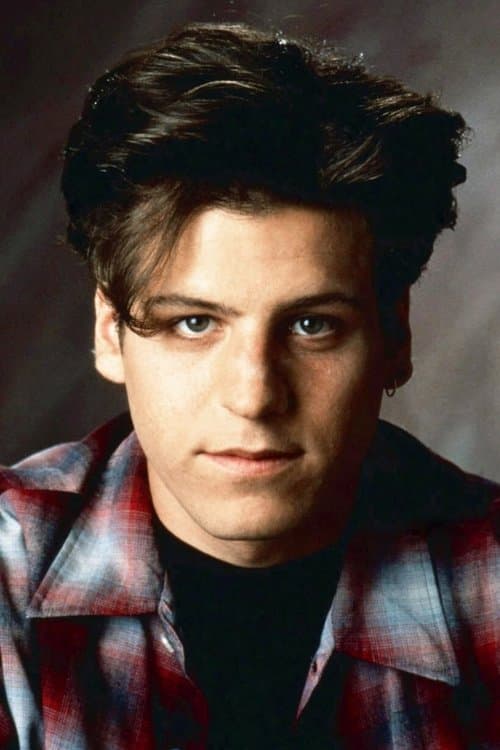 Billy Jayne image
